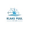 Klaas Puul logo