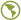 Klabin logo