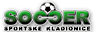 Soccer_centrala logo