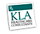 Kla Healthcare Consultants logo