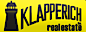 Klapperich Real Estate logo