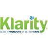 Klarity logo