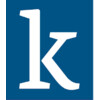 Klarus Home Care logo