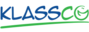 Klassco logo