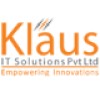 Klaus It Solutions logo