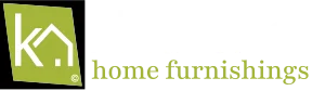 Klaussner Furniture logo