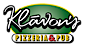 Klavon''s Pizzeria & Pub logo