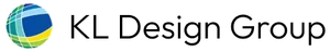 KL Design Group logo