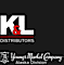 K&L Distributors logo