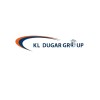 K.L. Dugar Group logo