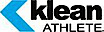 Klean Athlete Nutritional Supplements logo