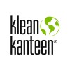 Klean Kanteen logo