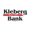 Kleberg Bank logo