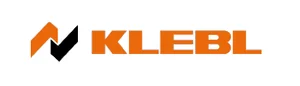 KLEBL logo