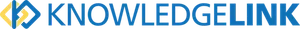 KnowledgeLink Group logo