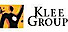 Klee Commerce logo