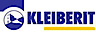 Klebchemie Mg Becker logo