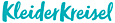 Kleiderkreisel logo