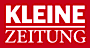 Kleine Zeitung logo