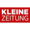 Kleine Zeitung logo