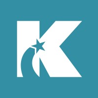 Klein Independent School District logo