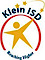 Klein Independent School District logo