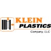 Klein Plastics logo