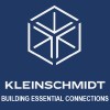 Kleinschmidt logo