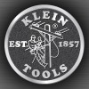 Klein Tools logo