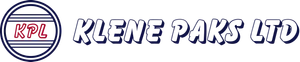 Klene Paks logo