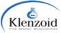 Klenzoid Canada logo