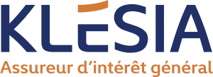 KLESIA logo