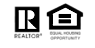 Kleven Real Estate logo