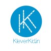 KleverKid logo