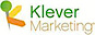 Klever Marketing logo