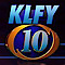 Klfy News 10 logo