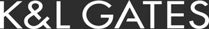 K&L Gates logo
