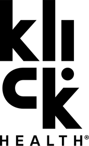 Klick logo