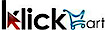 Klickmart.Com logo