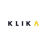 Klika logo