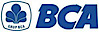 BCA logo