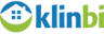 Klinbi logo