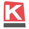 K Line logo