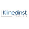 Klinedinst logo