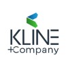 Kline logo