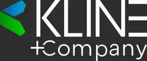 Kline + logo