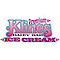 Kline''s Dairy Bar logo