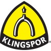 Klingspor Abrasives Usa logo