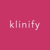 Klinify logo