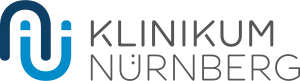 Klinikum Nürnberg logo